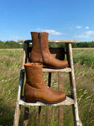 ankle-boots-western